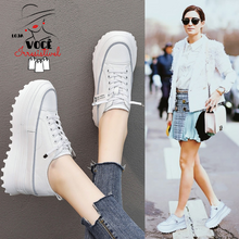 Carregar imagem no visualizador da galeria, Tênis Super star