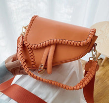 Carregar imagem no visualizador da galeria, Bolsa Bia