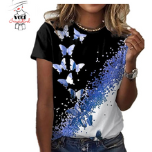 Carregar imagem no visualizador da galeria, Camiseta Gloss Line