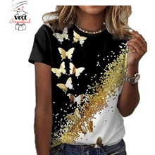 Carregar imagem no visualizador da galeria, Camiseta Gloss Line