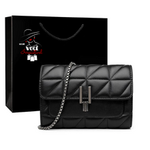 Carregar imagem no visualizador da galeria, Bolsa Luxuria Viamary