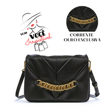 Carregar imagem no visualizador da galeria, Bolsa Glamour