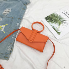 Carregar imagem no visualizador da galeria, Bolsa Exclusive Praeela