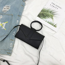 Carregar imagem no visualizador da galeria, Bolsa Exclusive Praeela