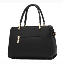 Carregar imagem no visualizador da galeria, Bolsa Feminina Leids