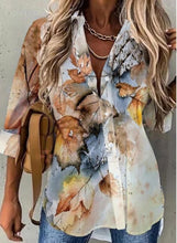 Carregar imagem no visualizador da galeria, Europa Fashion