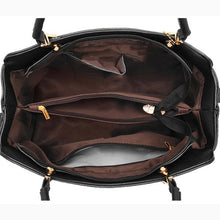 Carregar imagem no visualizador da galeria, Bolsa Feminina Leids