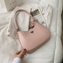 Carregar imagem no visualizador da galeria, Bolsa Feminina Vagin