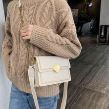 Carregar imagem no visualizador da galeria, Bolsa Feminina Chama