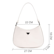 Carregar imagem no visualizador da galeria, Bolsa Feminina Vagin