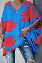 Carregar imagem no visualizador da galeria, Camisão Feminino Elegância