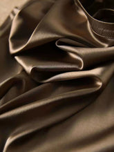 Carregar imagem no visualizador da galeria, Camiseta seda fina