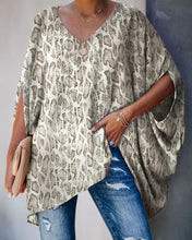 Carregar imagem no visualizador da galeria, Camisão Feminino Elegância