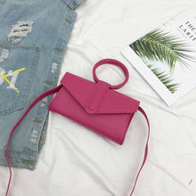 Carregar imagem no visualizador da galeria, Bolsa Exclusive Praeela