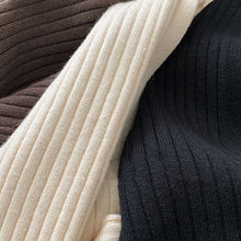 Carregar imagem no visualizador da galeria, Camisa manga longa meu sharme