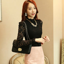 Carregar imagem no visualizador da galeria, Camisa Life