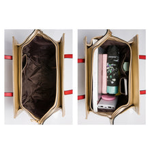 Carregar imagem no visualizador da galeria, Kit mulher empoderadas