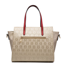 Carregar imagem no visualizador da galeria, Kit mulher empoderadas