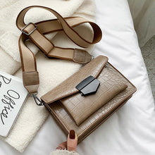 Carregar imagem no visualizador da galeria, Bolsa Delic