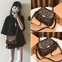 Carregar imagem no visualizador da galeria, Bolsa Vivian