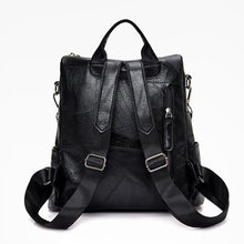 Carregar imagem no visualizador da galeria, Bolsa Fazeres