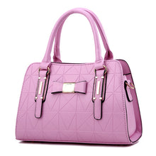 Carregar imagem no visualizador da galeria, Bolsa Feminina Clic Luxo