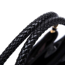 Carregar imagem no visualizador da galeria, Bolsa Femina Carol couro