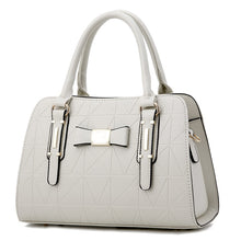 Carregar imagem no visualizador da galeria, Bolsa Feminina Clic Luxo