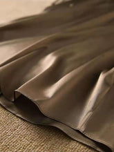 Carregar imagem no visualizador da galeria, Camiseta seda fina