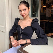 Carregar imagem no visualizador da galeria, CamisaLuxo Lithe