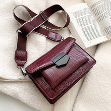 Carregar imagem no visualizador da galeria, Bolsa Delic