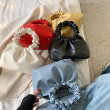 Carregar imagem no visualizador da galeria, Bolsa Femina Argollau