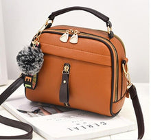 Carregar imagem no visualizador da galeria, Bolsa Kely Mar