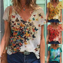 Carregar imagem no visualizador da galeria, Camisa Alegria