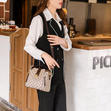 Carregar imagem no visualizador da galeria, Bolsa Feminina Grazi