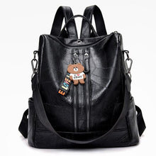 Carregar imagem no visualizador da galeria, Bolsa Fazeres