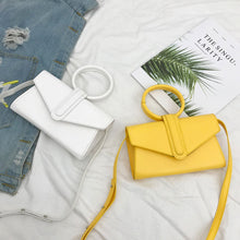 Carregar imagem no visualizador da galeria, Bolsa Exclusive Praeela