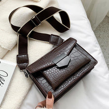 Carregar imagem no visualizador da galeria, Bolsa Delic