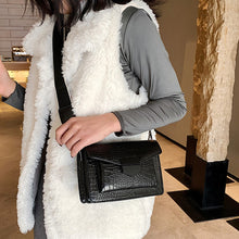 Carregar imagem no visualizador da galeria, Bolsa Delic