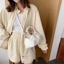 Carregar imagem no visualizador da galeria, Bolsa Femina Argollau