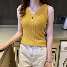 Carregar imagem no visualizador da galeria, Camisa Primavera