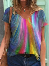 Carregar imagem no visualizador da galeria, Camisa Alegria