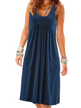 Carregar imagem no visualizador da galeria, Vestido Powerful