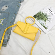 Carregar imagem no visualizador da galeria, Bolsa Exclusive Praeela