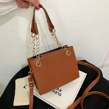 Carregar imagem no visualizador da galeria, Bolsa Feminina Luxo Grif