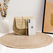 Carregar imagem no visualizador da galeria, Bolsa Feminina Primier