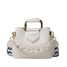 Carregar imagem no visualizador da galeria, Bolsa Irresistível Lux