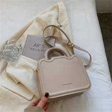 Carregar imagem no visualizador da galeria, Bolsa Feminina Elisa