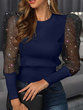 Carregar imagem no visualizador da galeria, Camiseta Feminina Floral