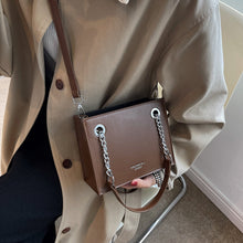 Carregar imagem no visualizador da galeria, Bolsa Femina Luxo Vera